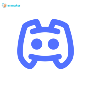 Discord Service