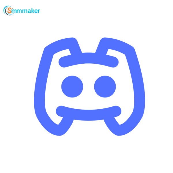 Discord Service