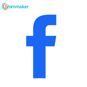 Facebook Service