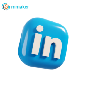 Linkedin Service