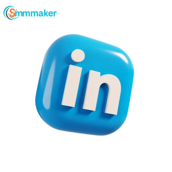 Linkedin Service