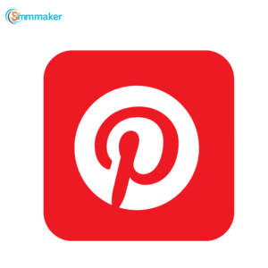 Pinterest Service