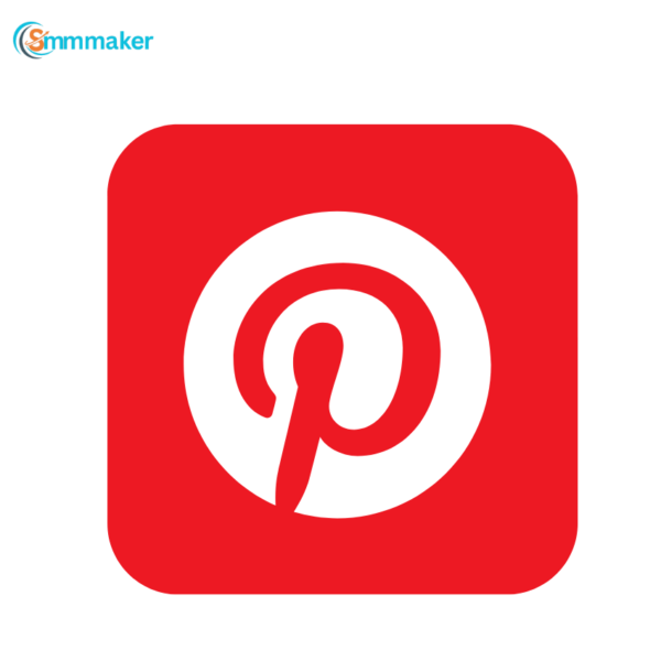 Pinterest Service