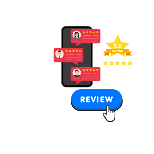 Reviews