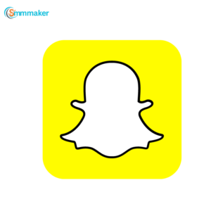 Snapchat Services