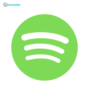 Spotify Service