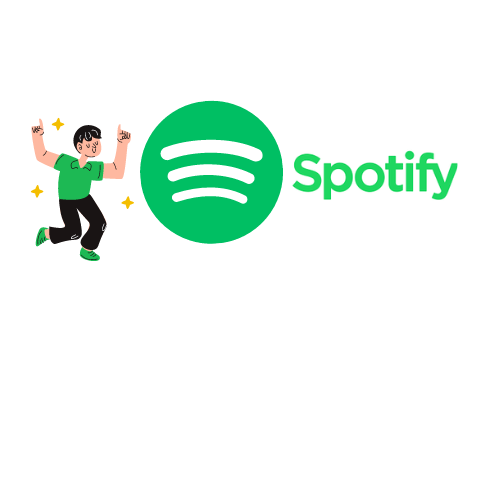 Spotify