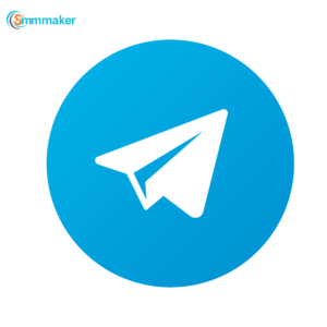 Telegram Service