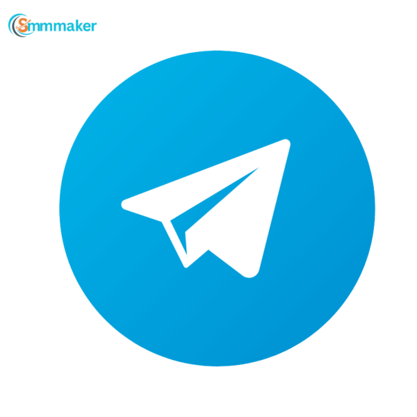 Telegram Service