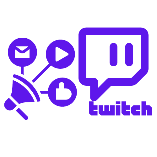 Twitch