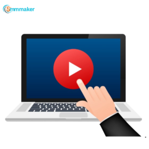 Video Marketing Services