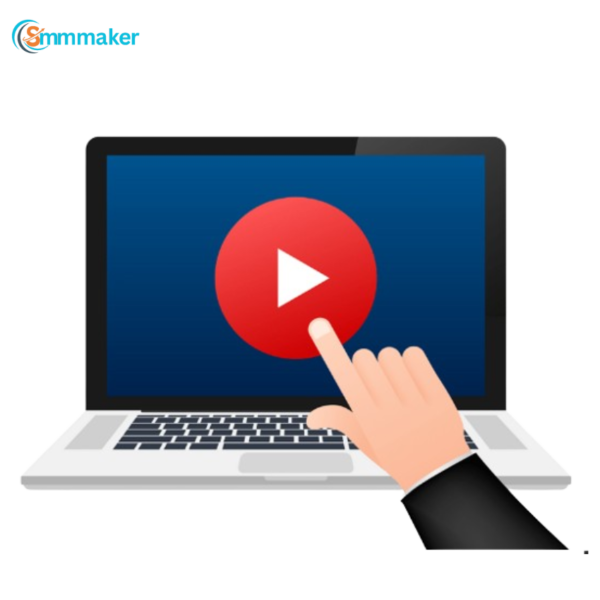 Video Marketing Services