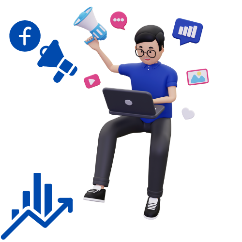 facebook marketing