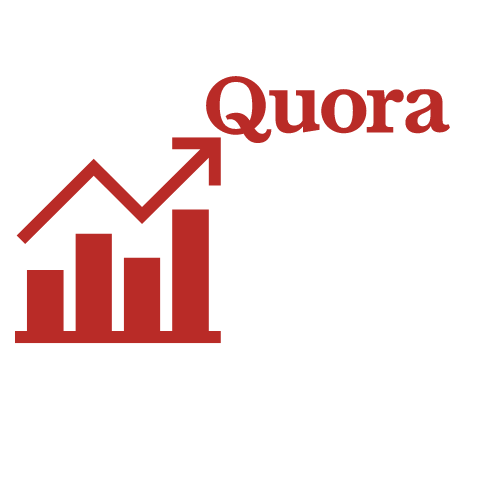 quora