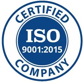 9001-iso