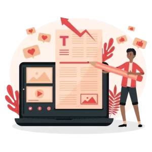 content service provider (CSP)