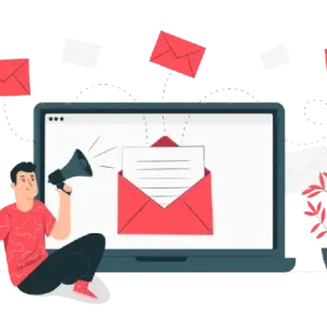 email marketing