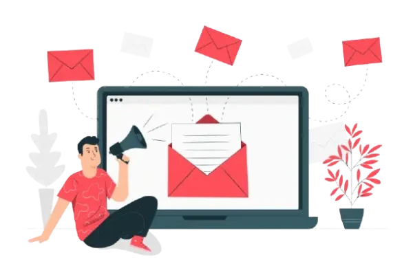 email marketing