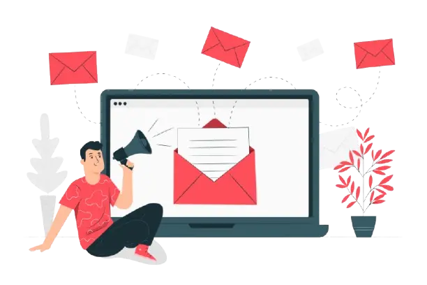 email marketing