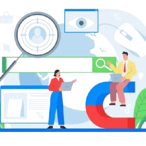 google ads & PPC service