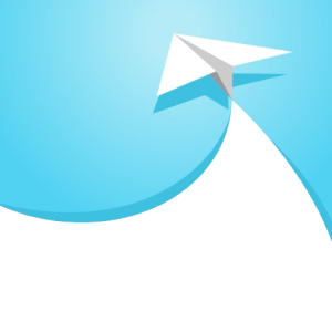 telegram marketing service