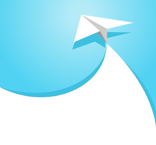 telegram marketing service