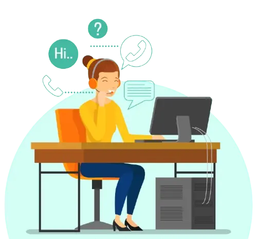 virtual phone number service